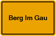 grundbuchauszug24.de Grundbuchauszug